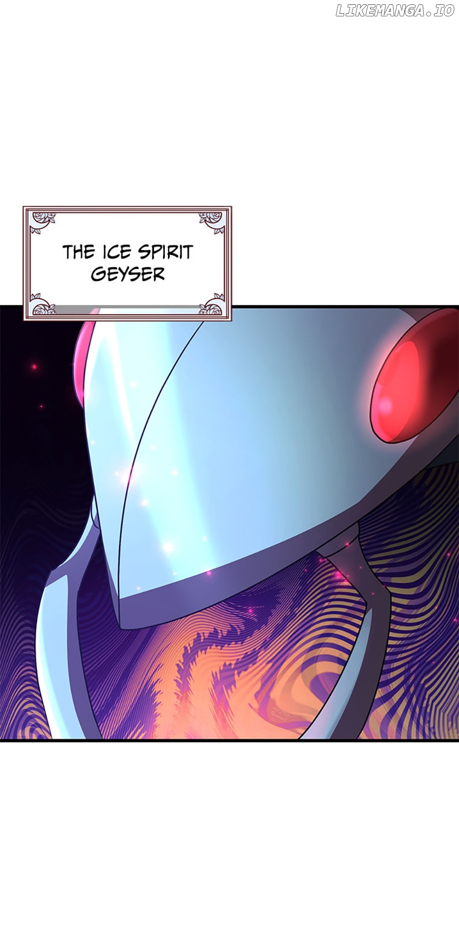 The 10-Star Player's Lucky Draw Chapter 48 - page 5