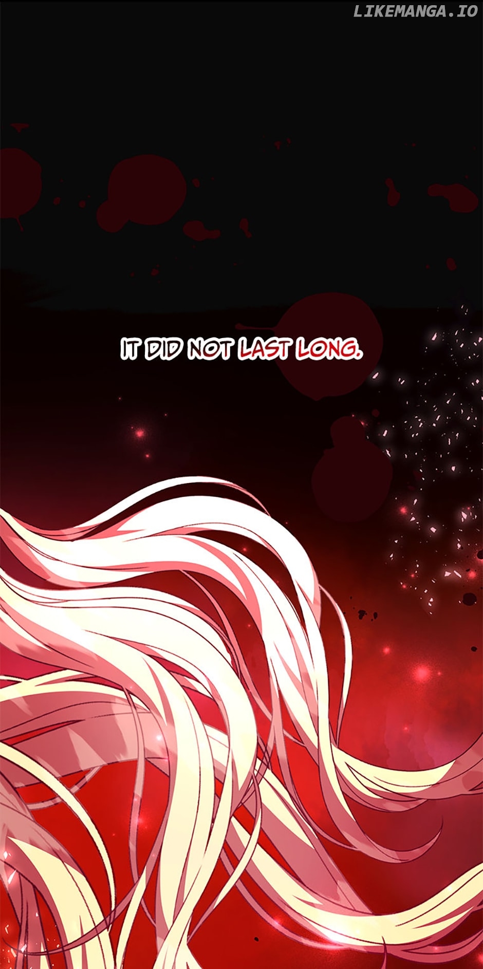 The 10-Star Player's Lucky Draw Chapter 48 - page 57