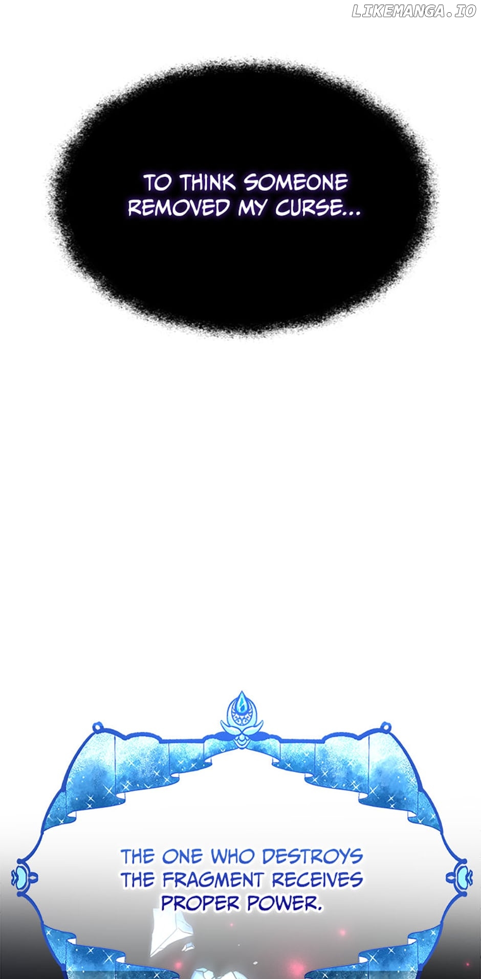 The 10-Star Player's Lucky Draw Chapter 48 - page 6