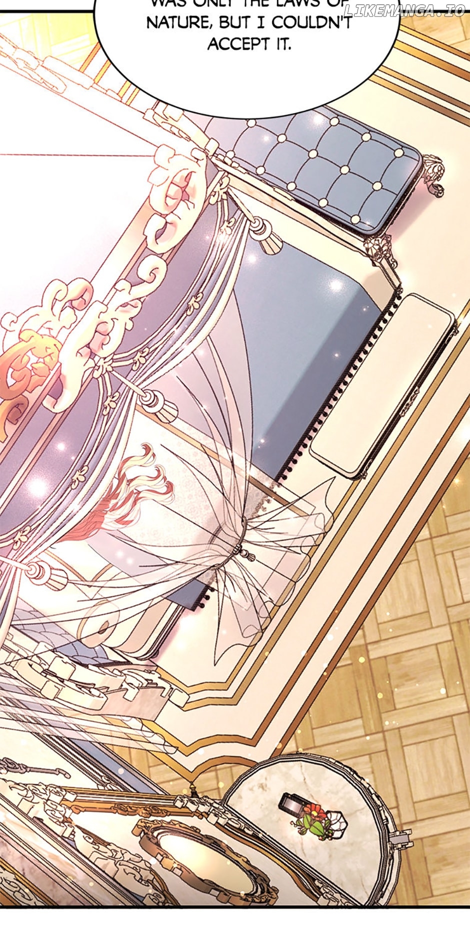 The 10-Star Player's Lucky Draw Chapter 48 - page 61