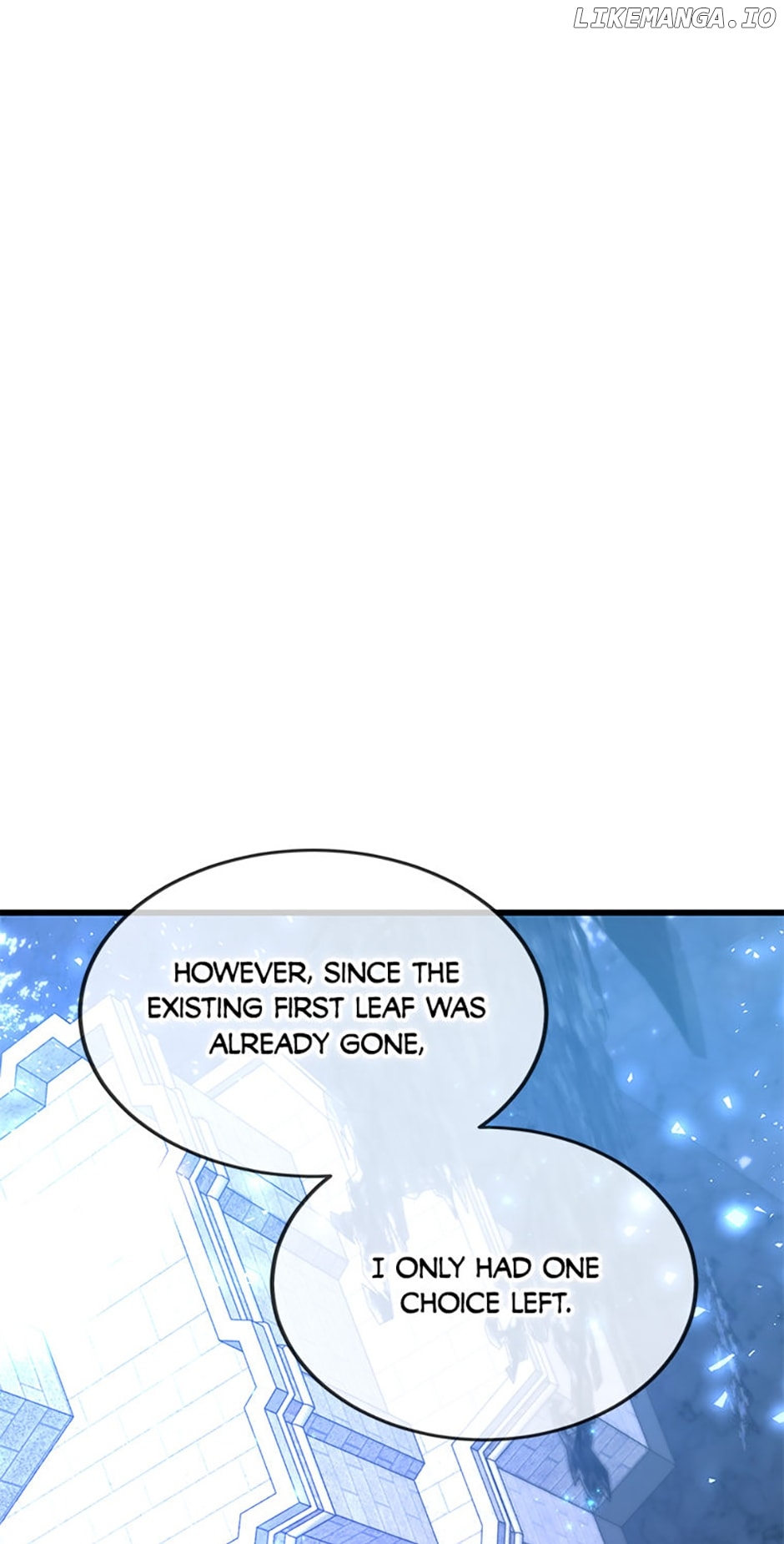 The 10-Star Player's Lucky Draw Chapter 48 - page 66