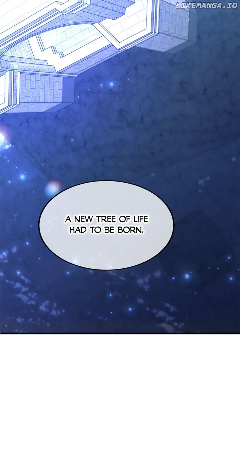 The 10-Star Player's Lucky Draw Chapter 48 - page 67