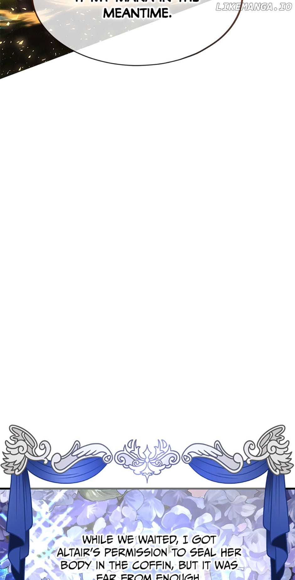 The 10-Star Player's Lucky Draw Chapter 48 - page 70