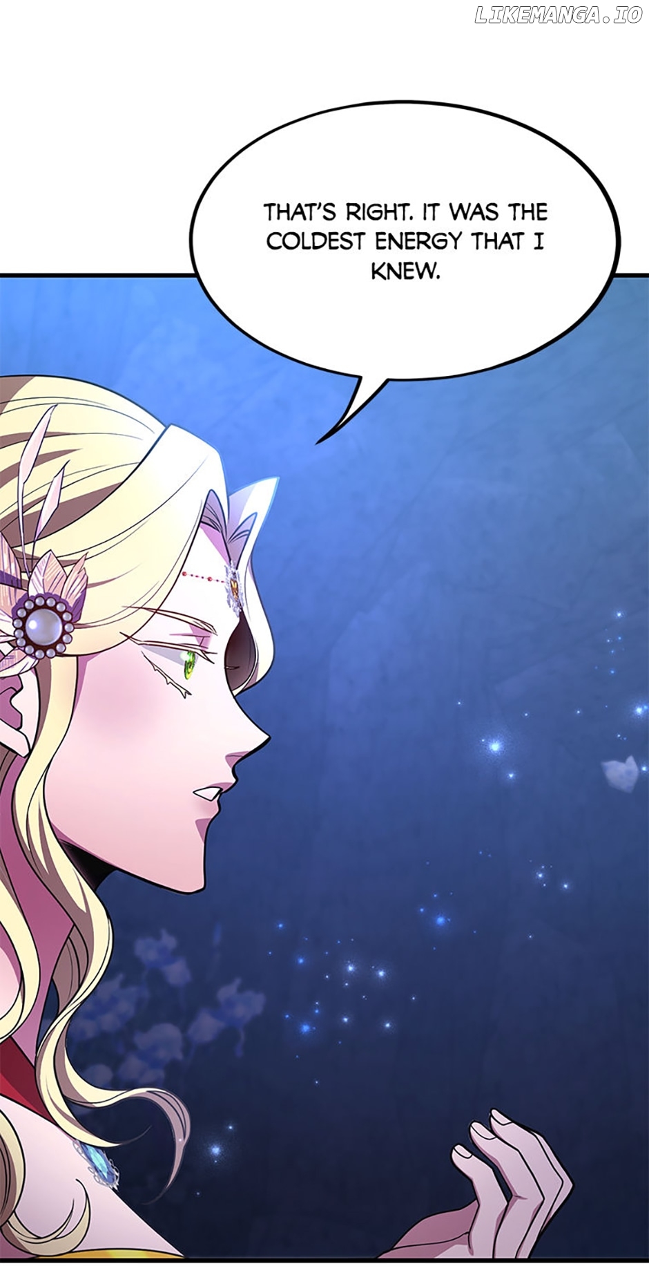 The 10-Star Player's Lucky Draw Chapter 48 - page 74