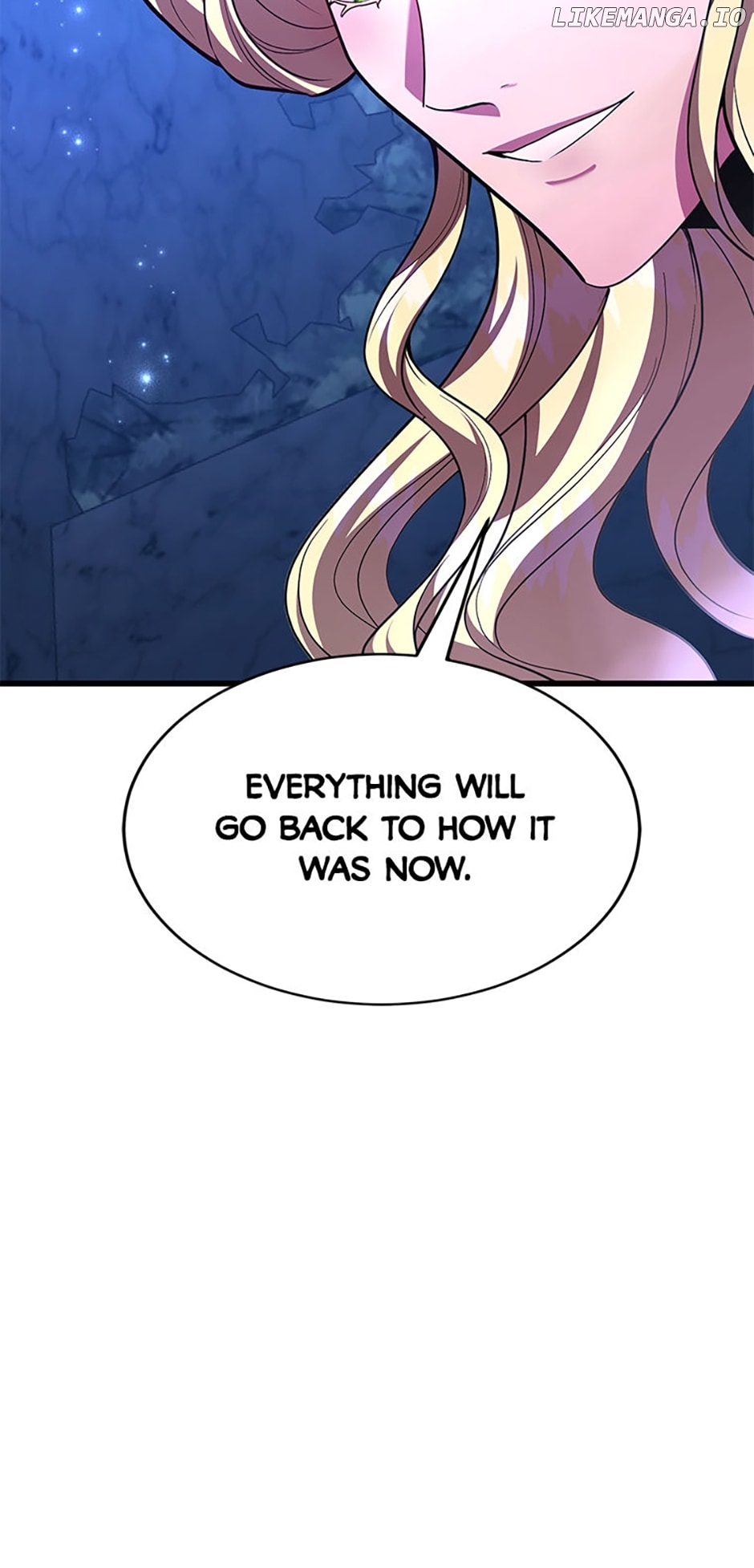 The 10-Star Player's Lucky Draw Chapter 48 - page 81