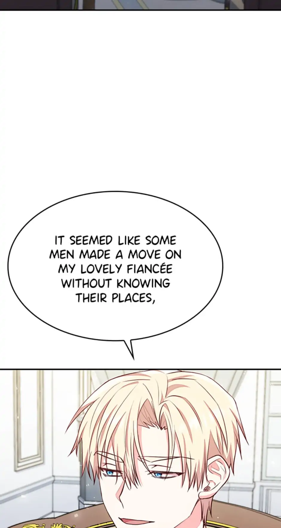 I’m a Villainess But I Became a Mother Chapter 5 - page 18