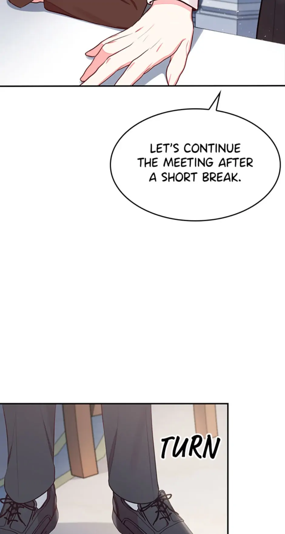 I’m a Villainess But I Became a Mother Chapter 5 - page 21