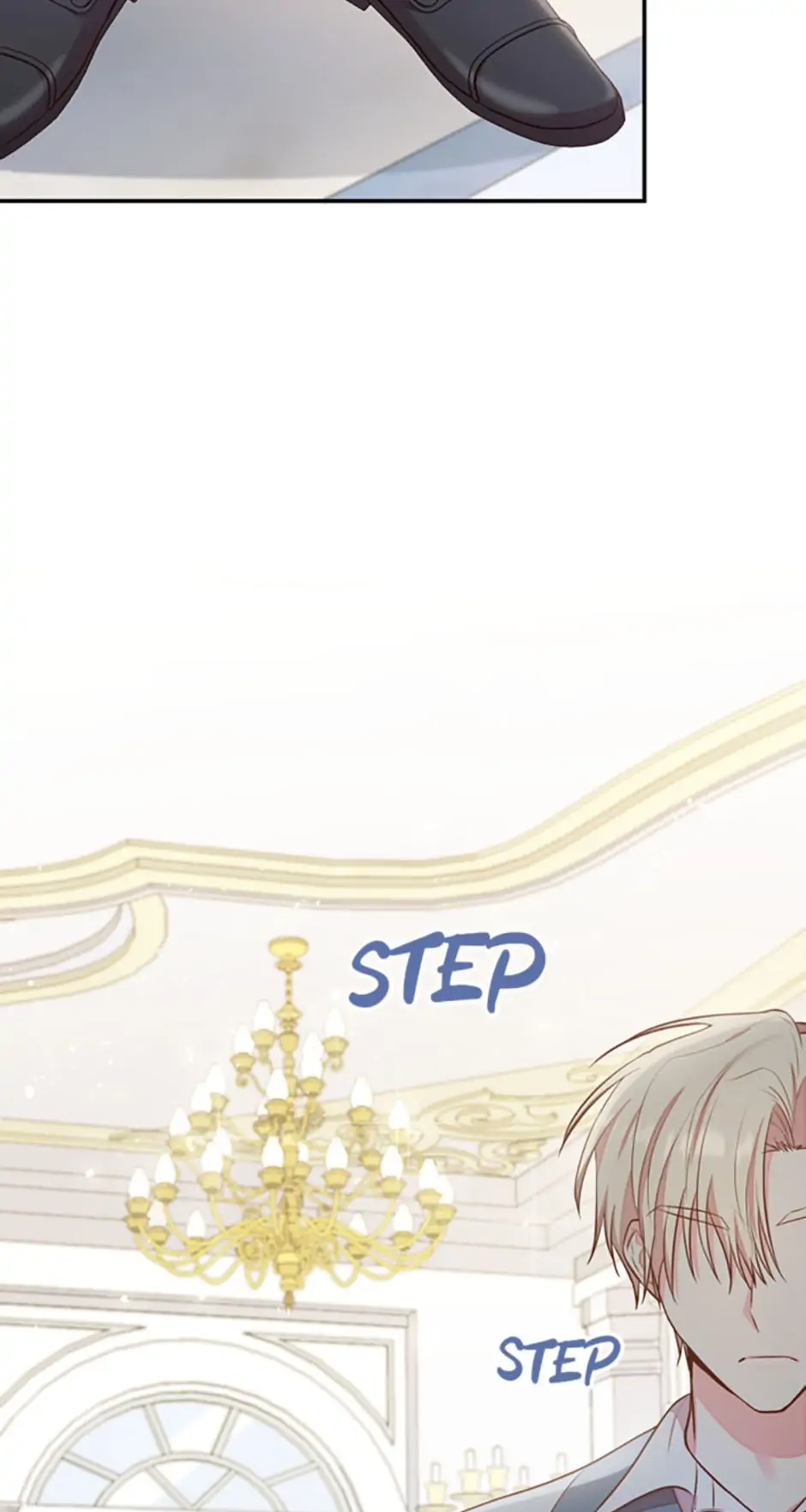 I’m a Villainess But I Became a Mother Chapter 5 - page 22