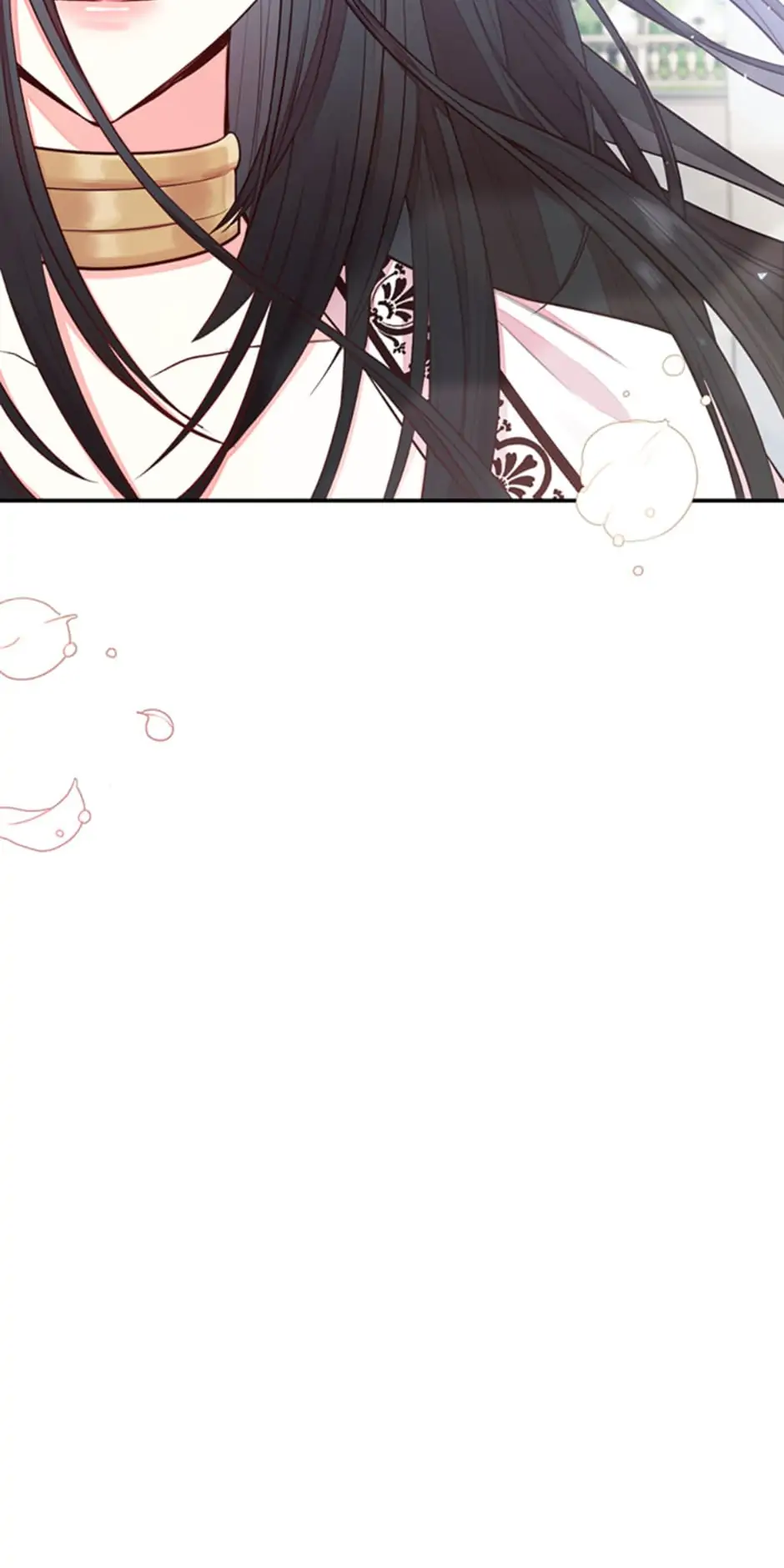 I’m a Villainess But I Became a Mother Chapter 5 - page 30