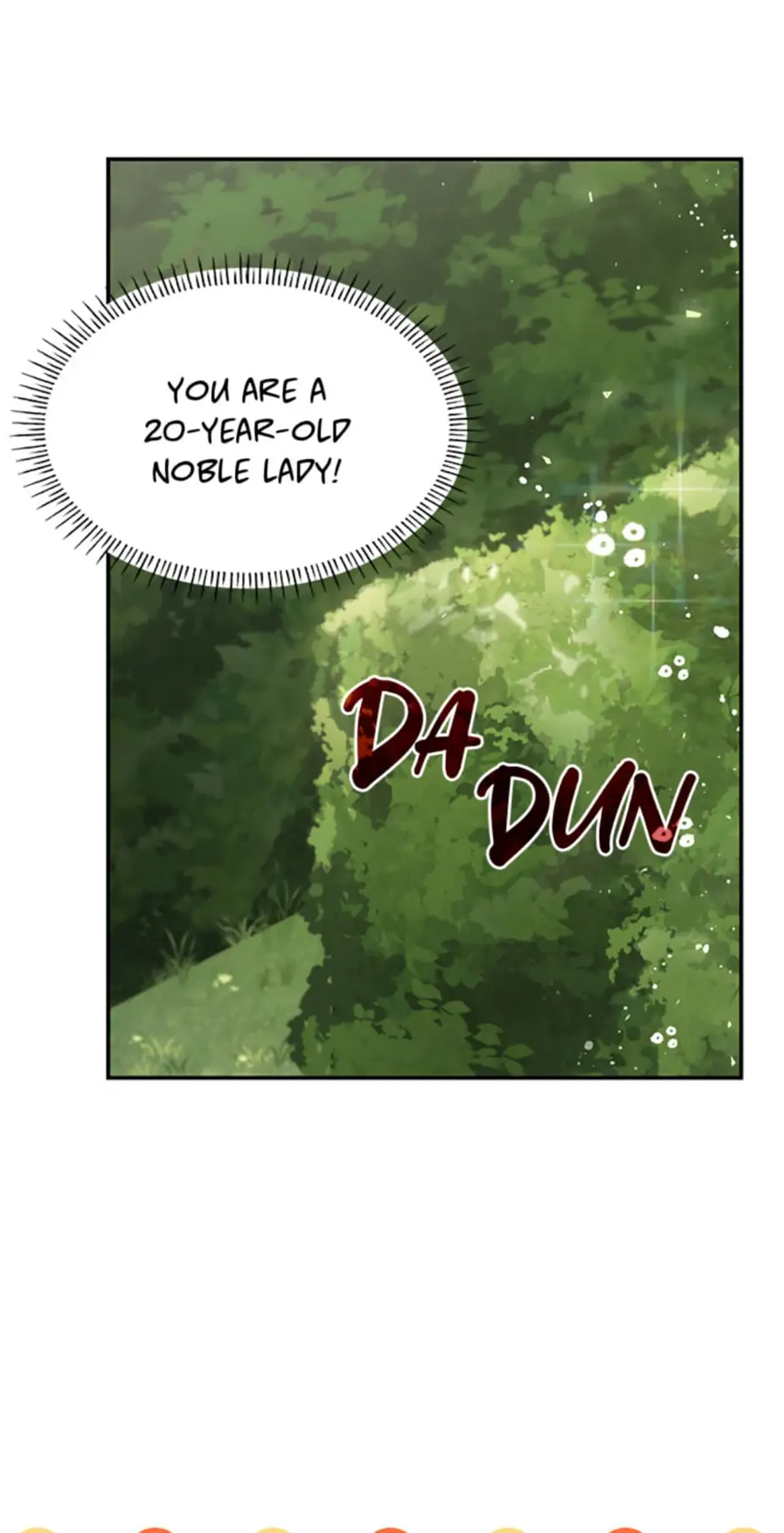 I’m a Villainess But I Became a Mother Chapter 5 - page 33