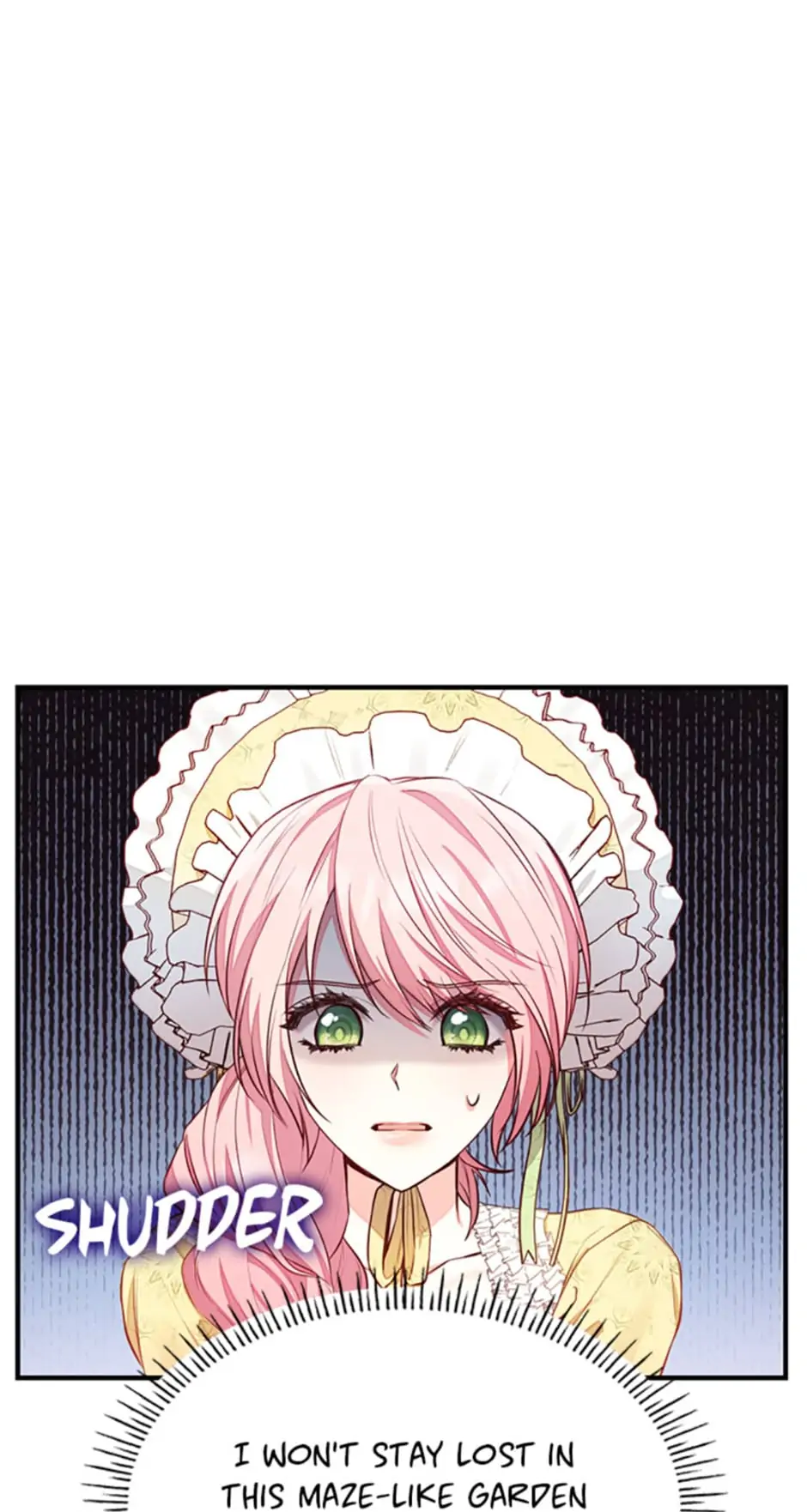 I’m a Villainess But I Became a Mother Chapter 5 - page 37