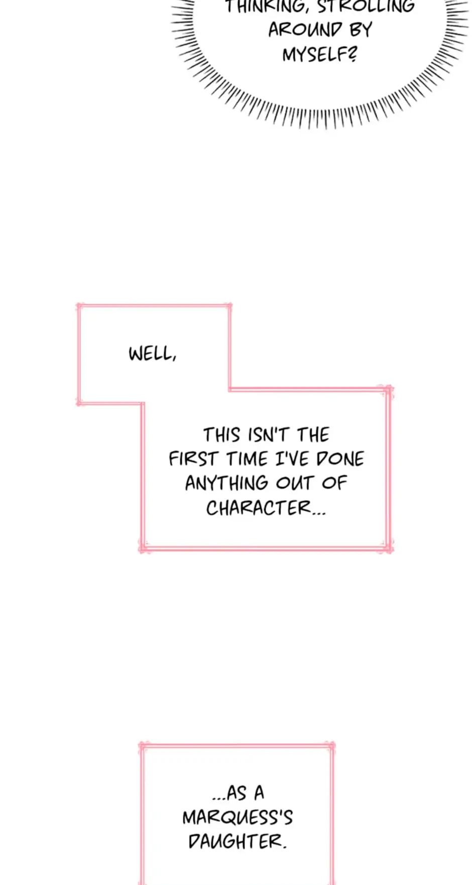I’m a Villainess But I Became a Mother Chapter 5 - page 39