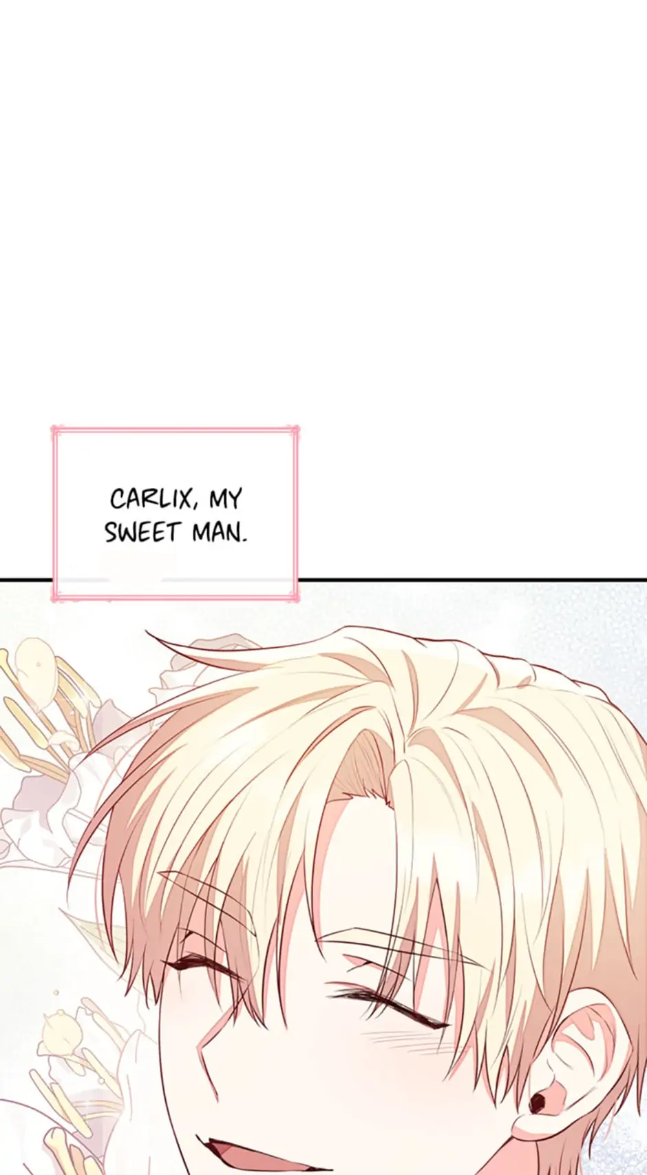 I’m a Villainess But I Became a Mother Chapter 5 - page 43
