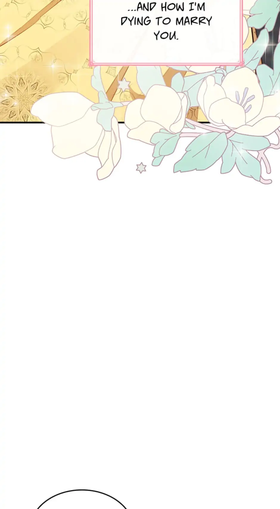 I’m a Villainess But I Became a Mother Chapter 5 - page 46