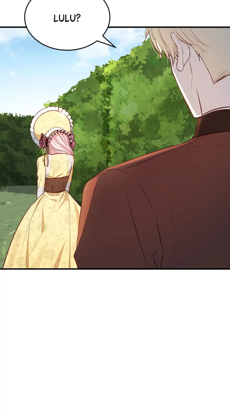 I’m a Villainess But I Became a Mother Chapter 5 - page 47