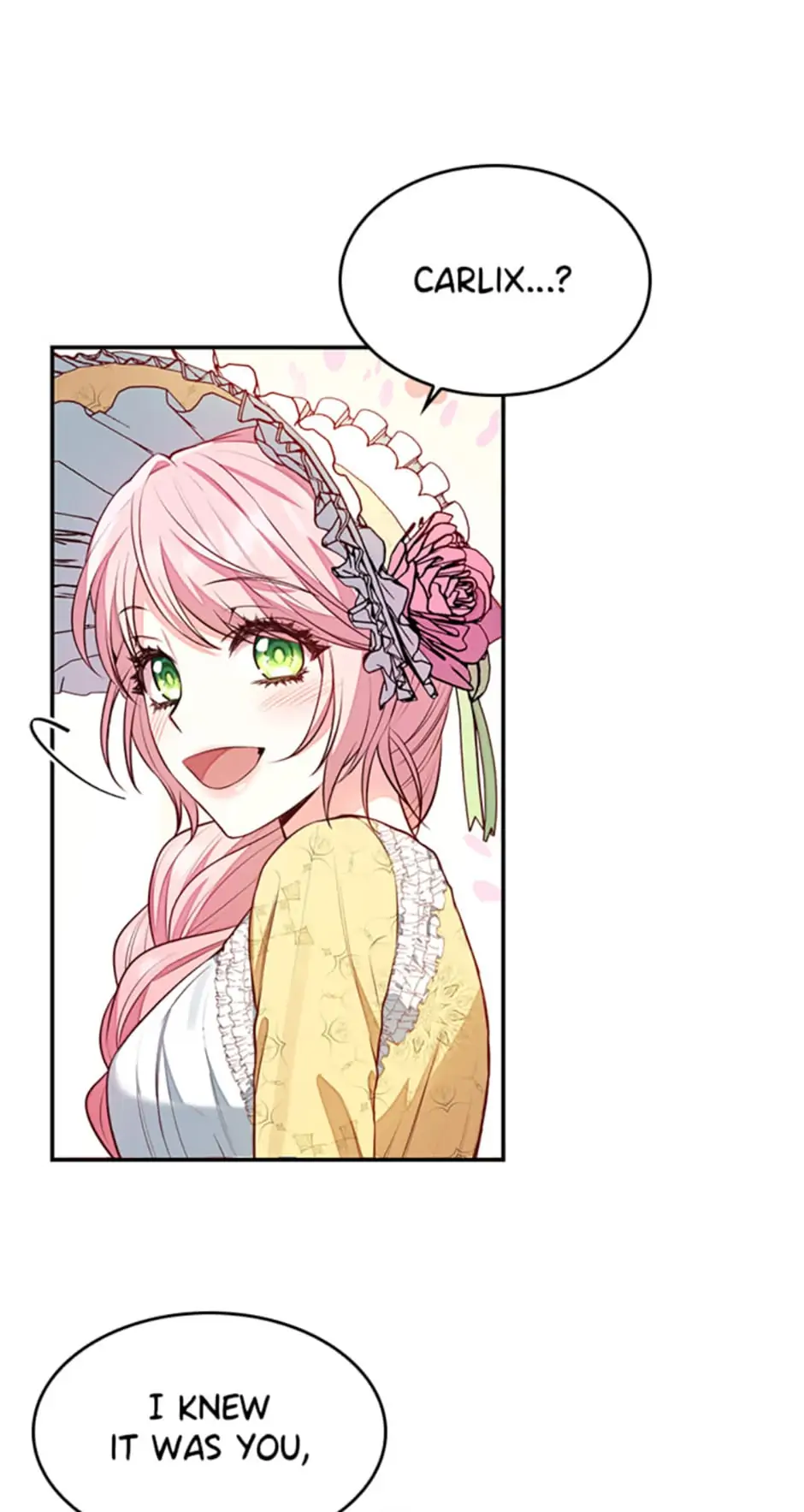 I’m a Villainess But I Became a Mother Chapter 5 - page 48