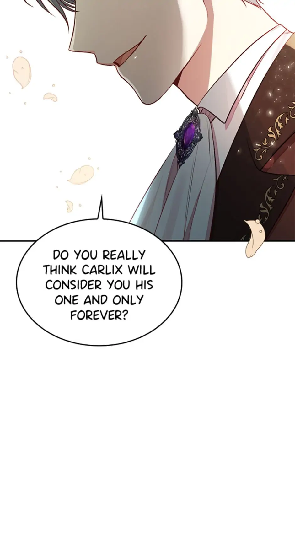 I’m a Villainess But I Became a Mother Chapter 5 - page 54