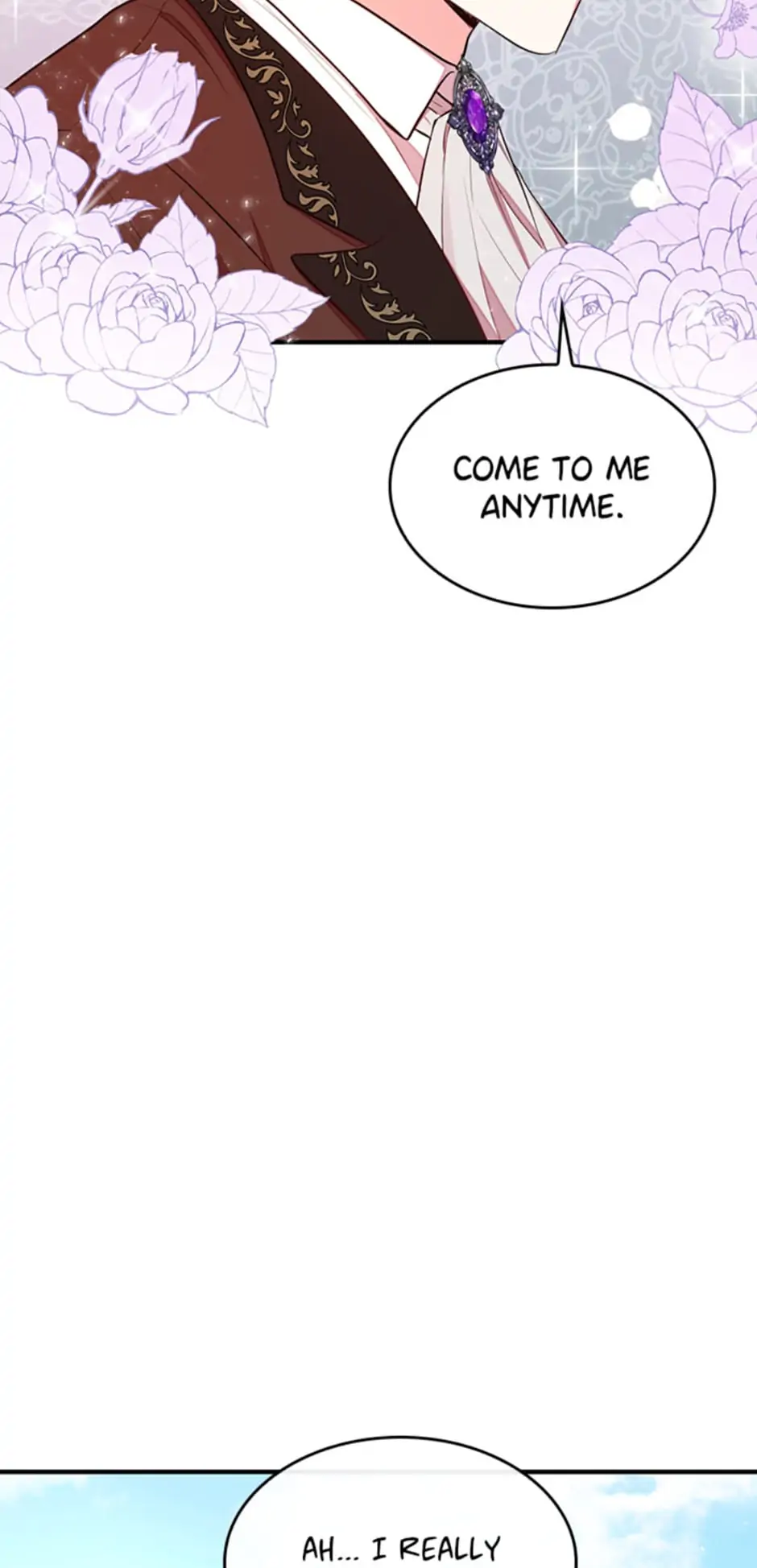 I’m a Villainess But I Became a Mother Chapter 5 - page 60