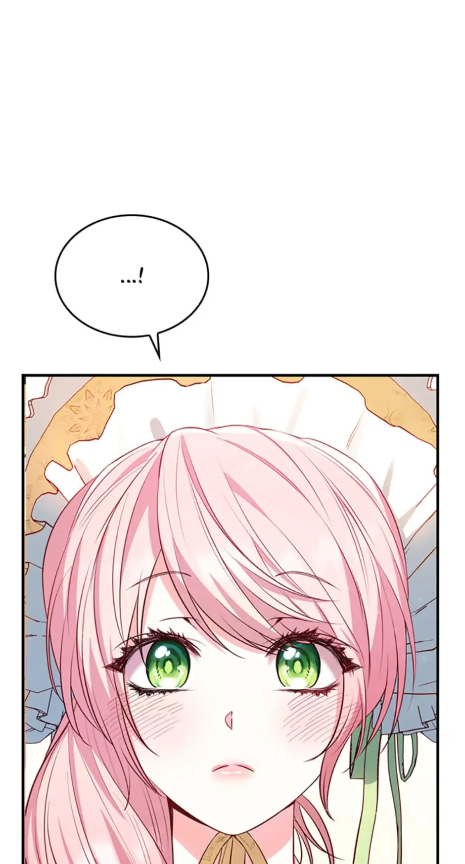 I’m a Villainess But I Became a Mother Chapter 5 - page 62