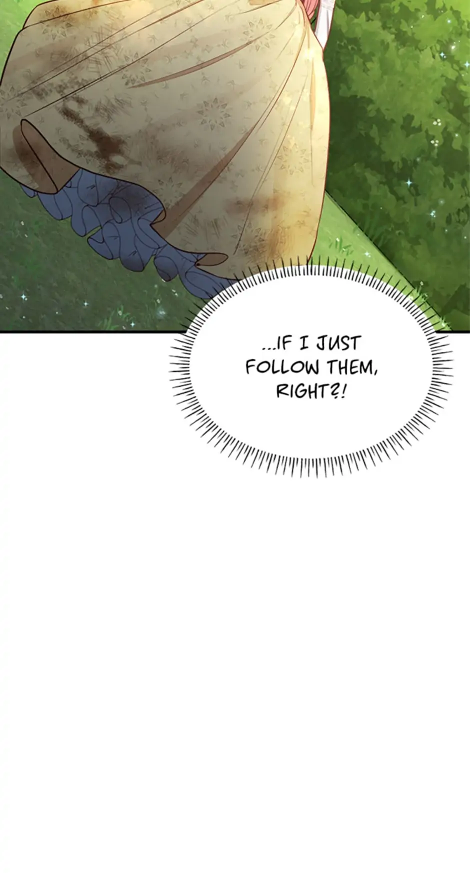 I’m a Villainess But I Became a Mother Chapter 5 - page 64