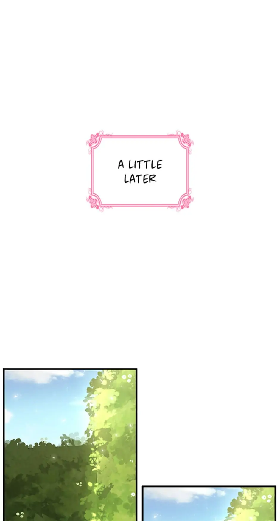 I’m a Villainess But I Became a Mother Chapter 5 - page 65