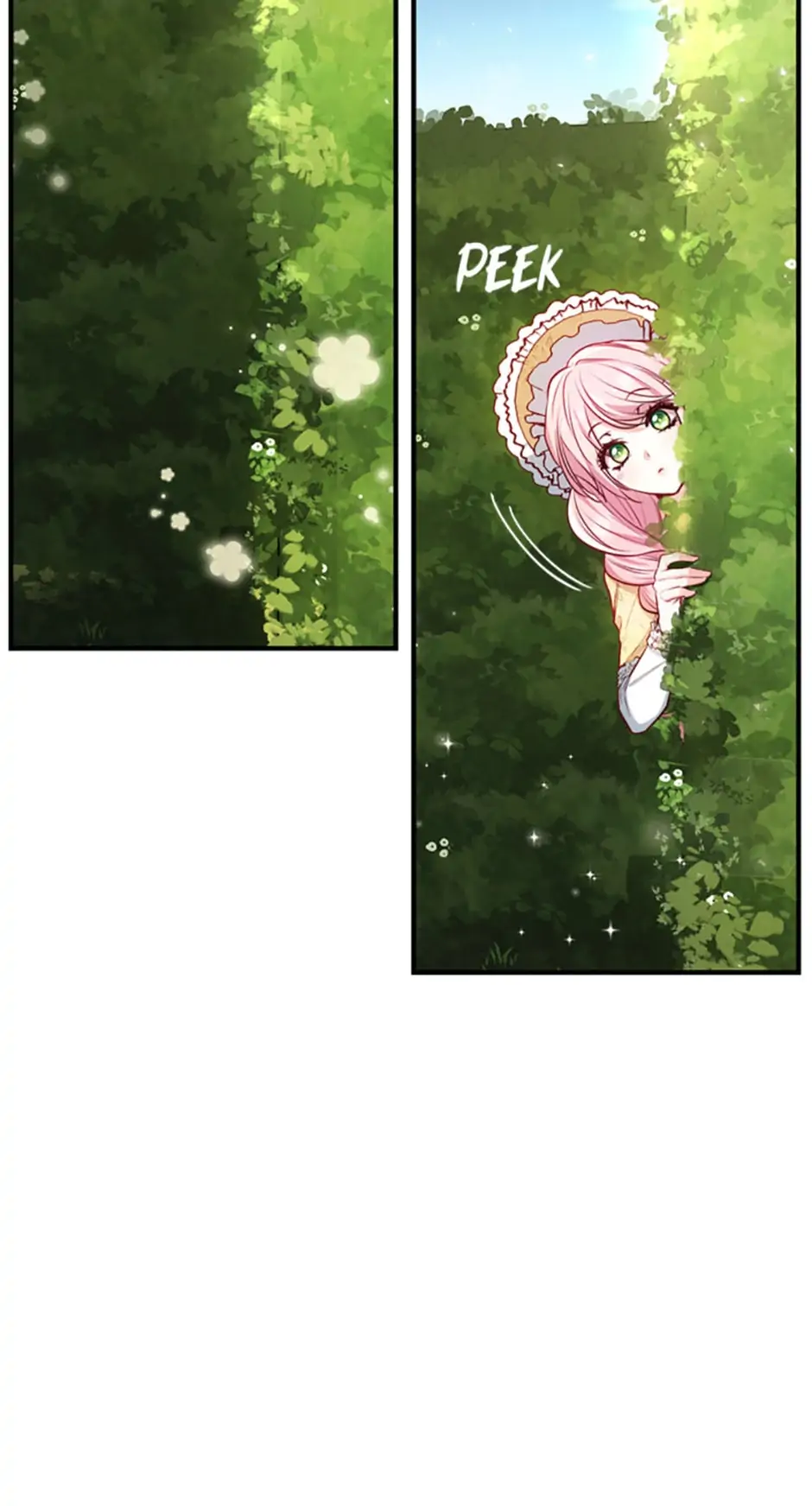 I’m a Villainess But I Became a Mother Chapter 5 - page 66