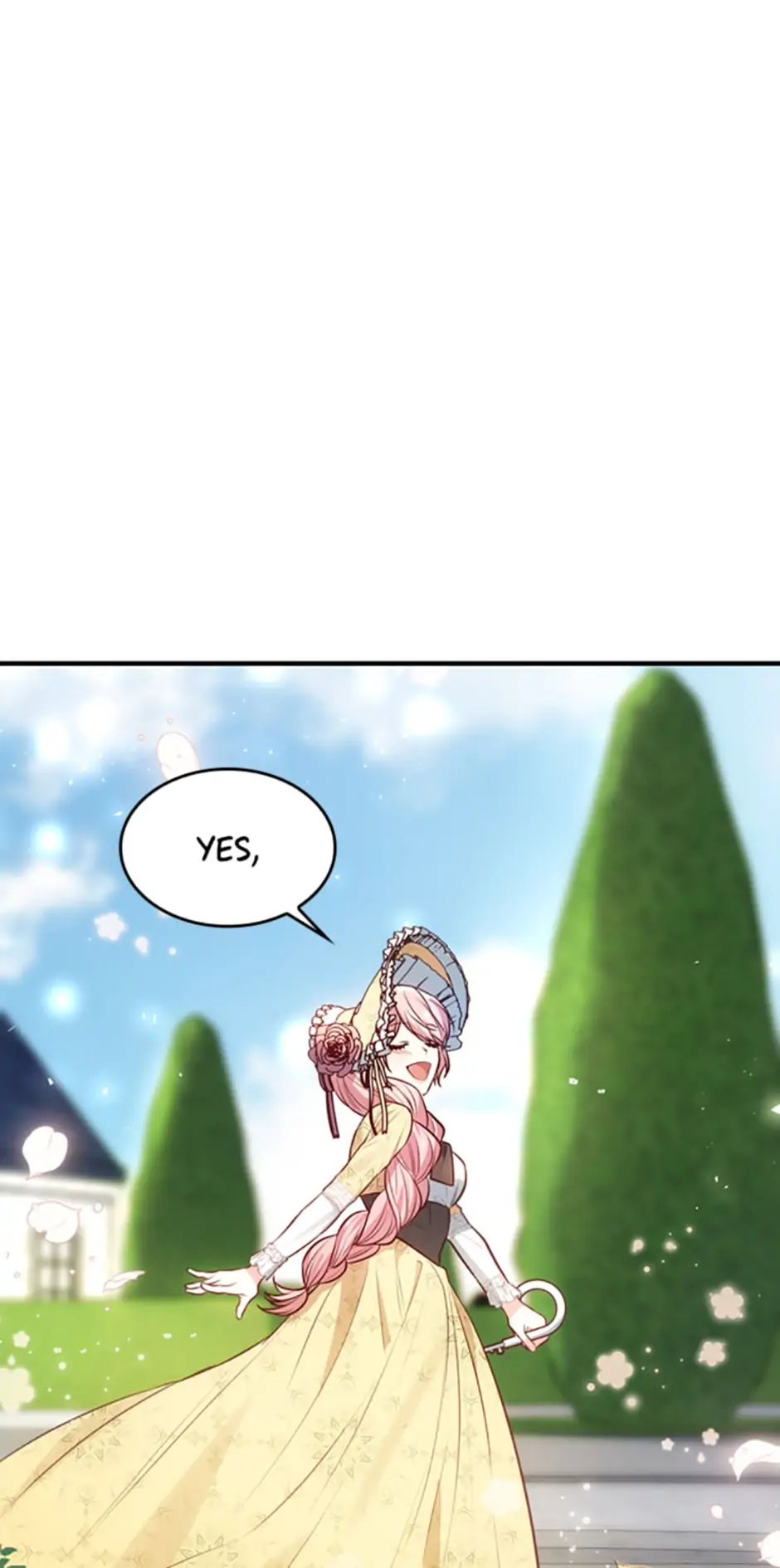 I’m a Villainess But I Became a Mother Chapter 5 - page 68