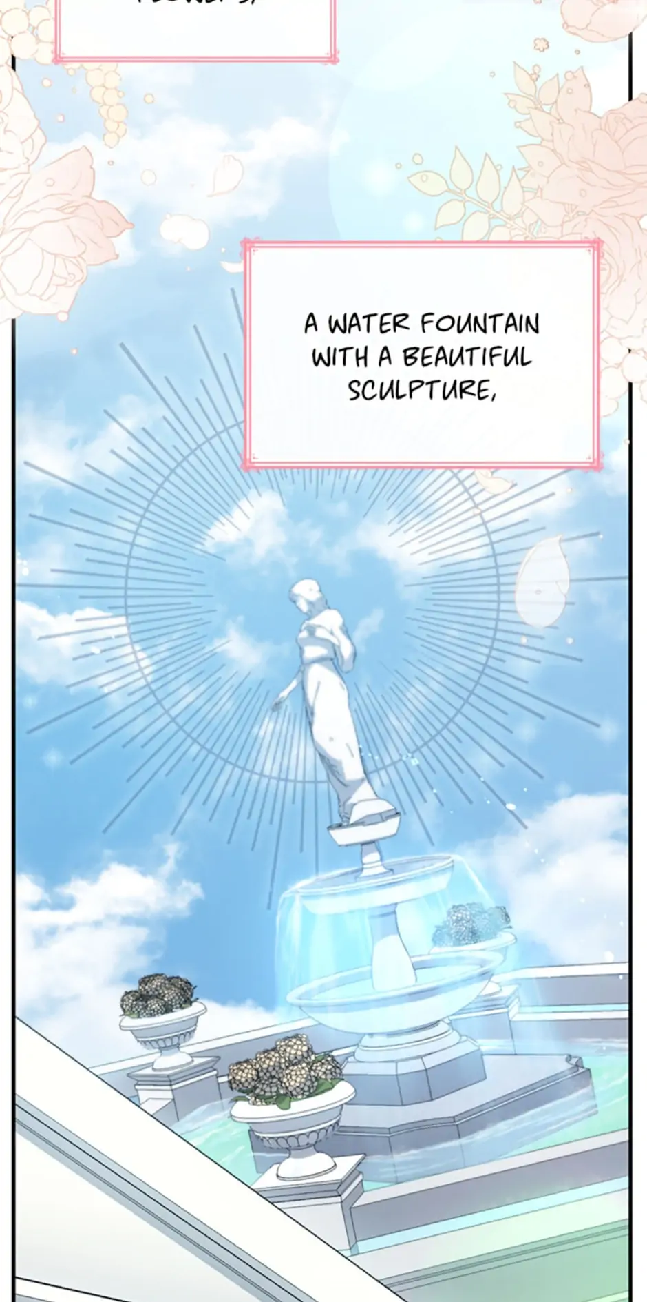 I’m a Villainess But I Became a Mother Chapter 5 - page 70