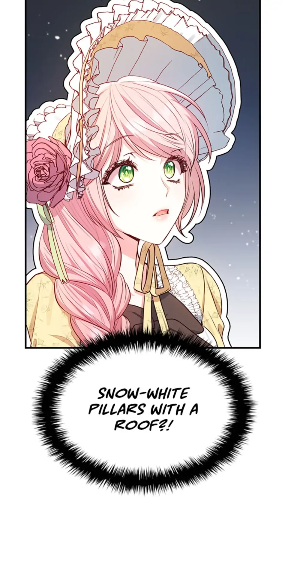 I’m a Villainess But I Became a Mother Chapter 5 - page 72