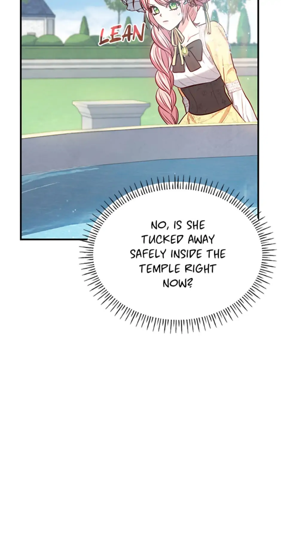 I’m a Villainess But I Became a Mother Chapter 5 - page 75