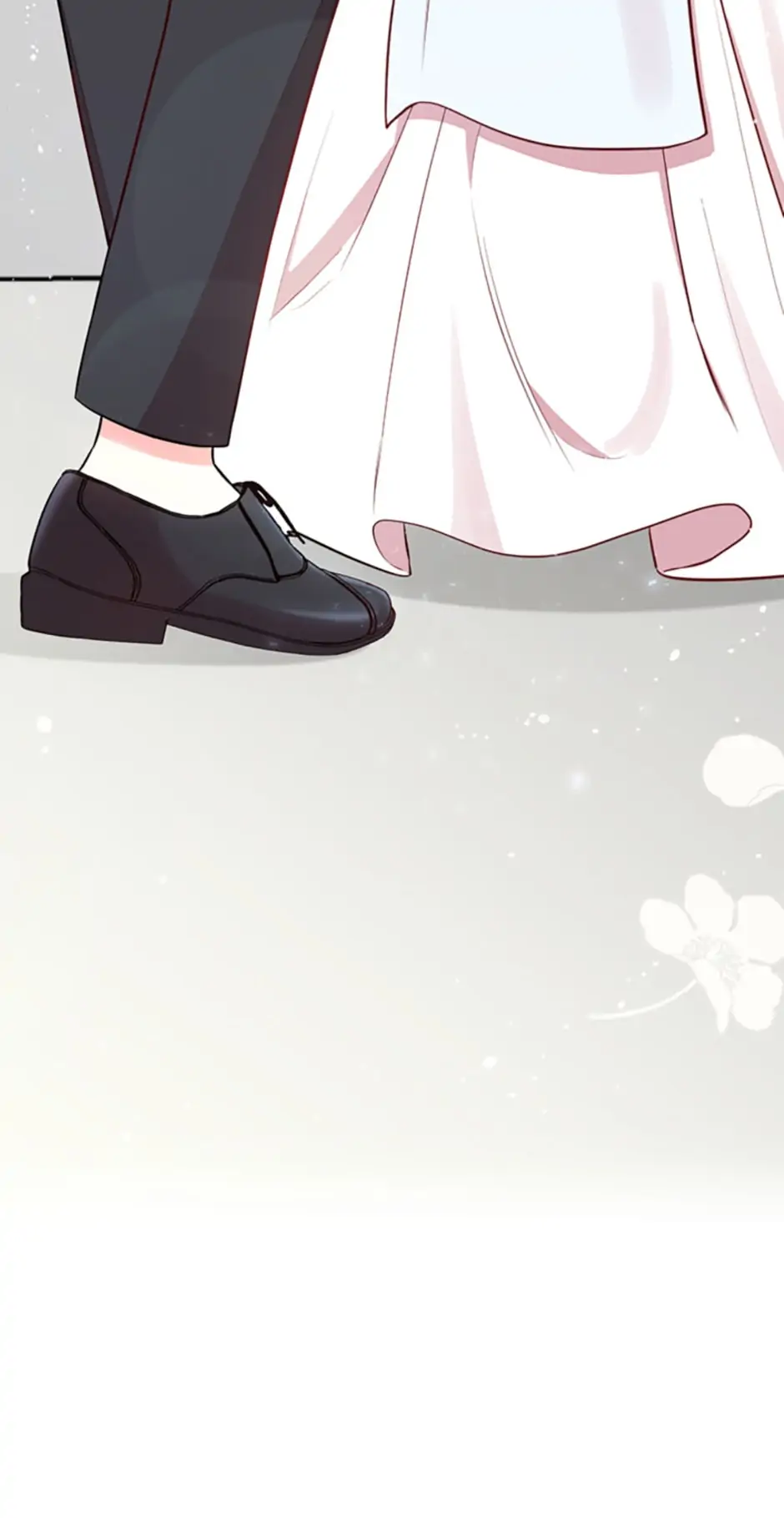 I’m a Villainess But I Became a Mother Chapter 5 - page 79