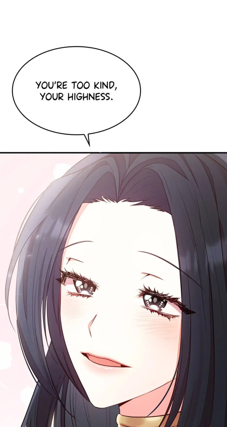 I’m a Villainess But I Became a Mother Chapter 5 - page 80