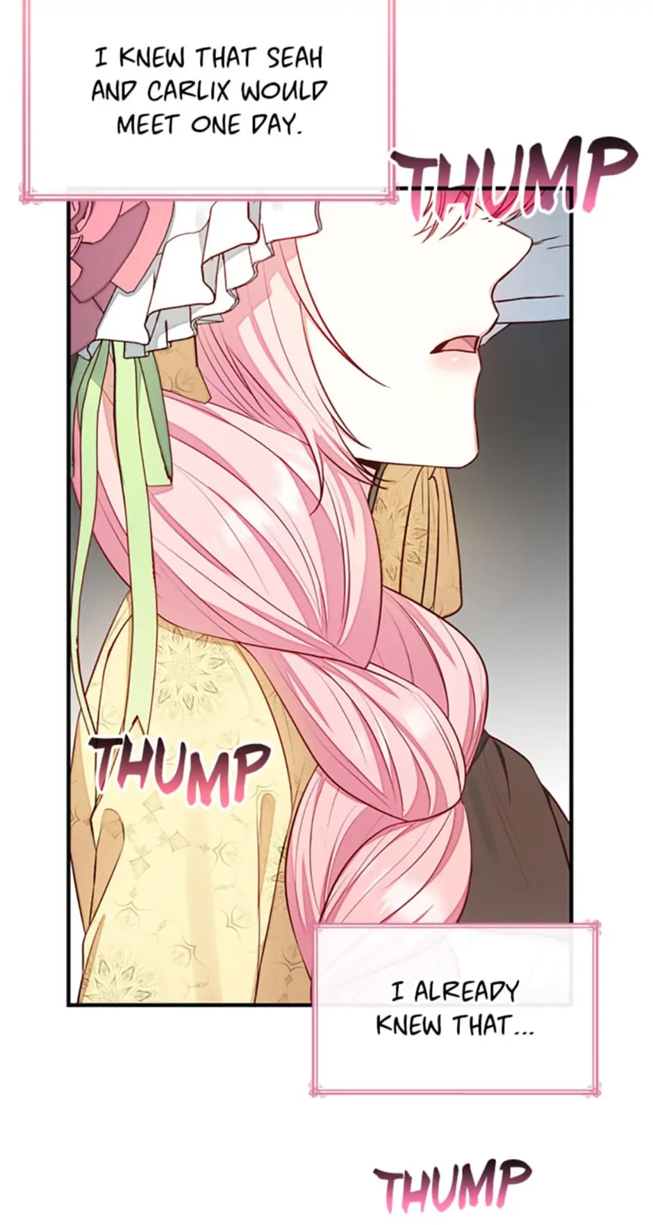 I’m a Villainess But I Became a Mother Chapter 5 - page 83