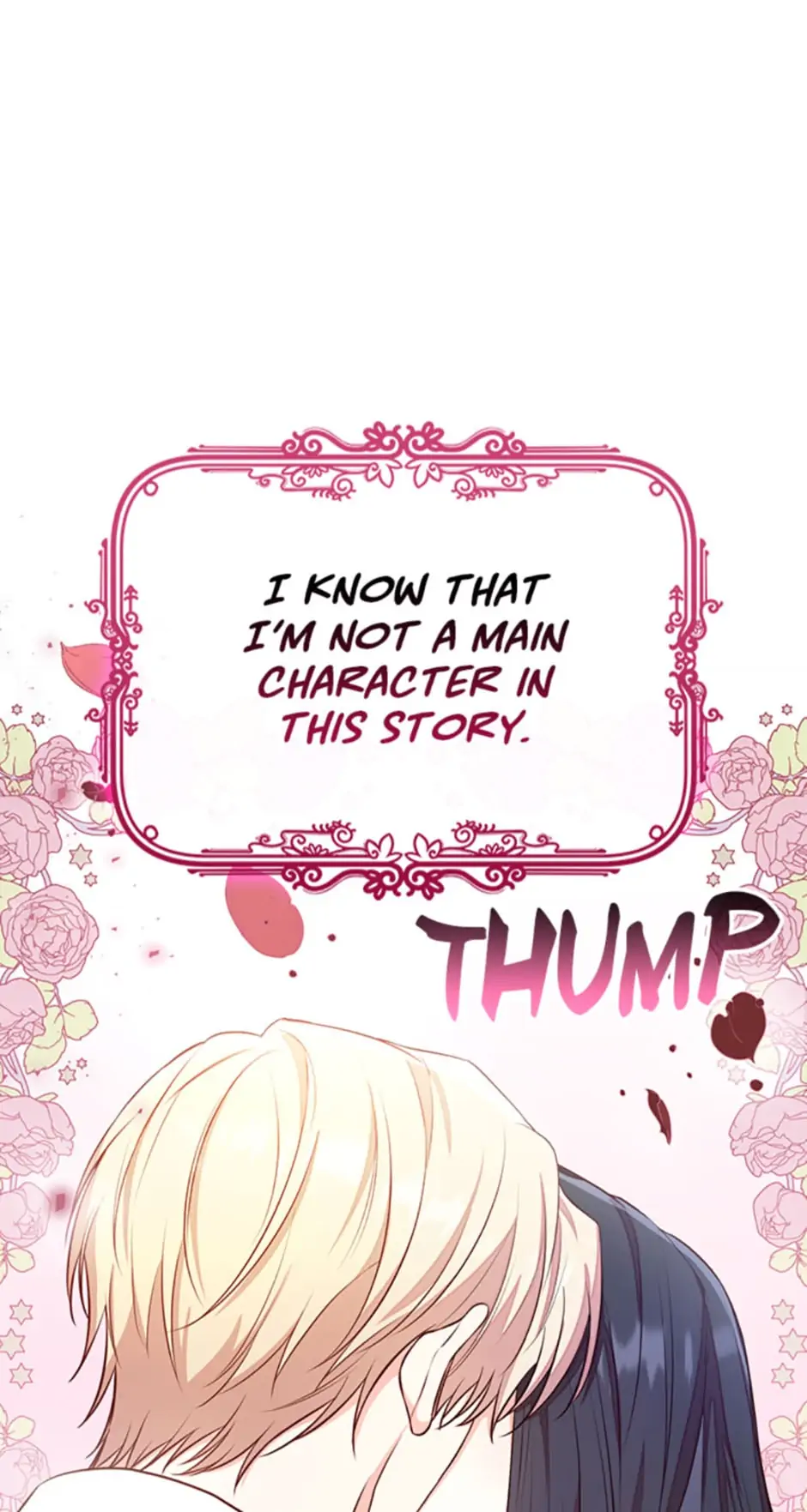I’m a Villainess But I Became a Mother Chapter 5 - page 85