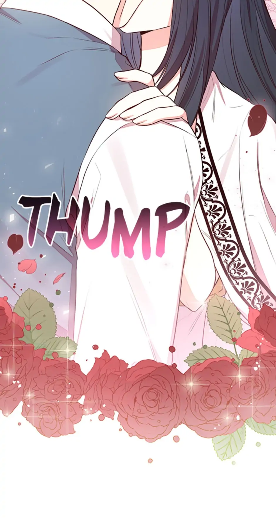 I’m a Villainess But I Became a Mother Chapter 5 - page 86