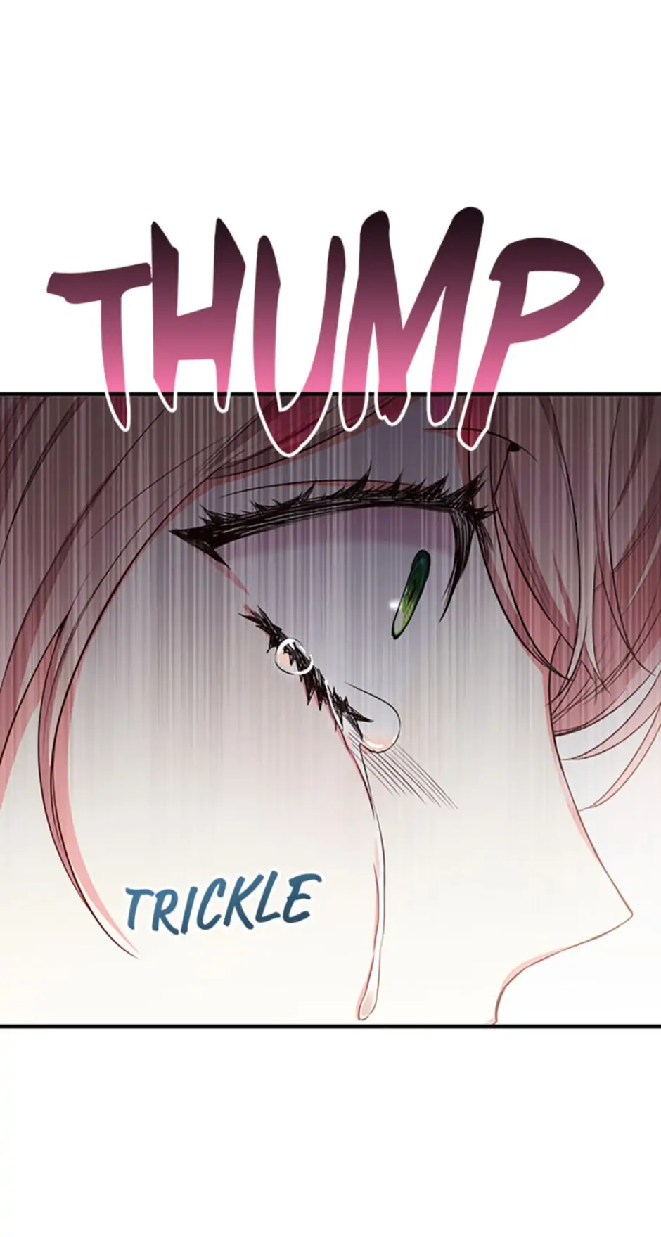 I’m a Villainess But I Became a Mother Chapter 5 - page 87