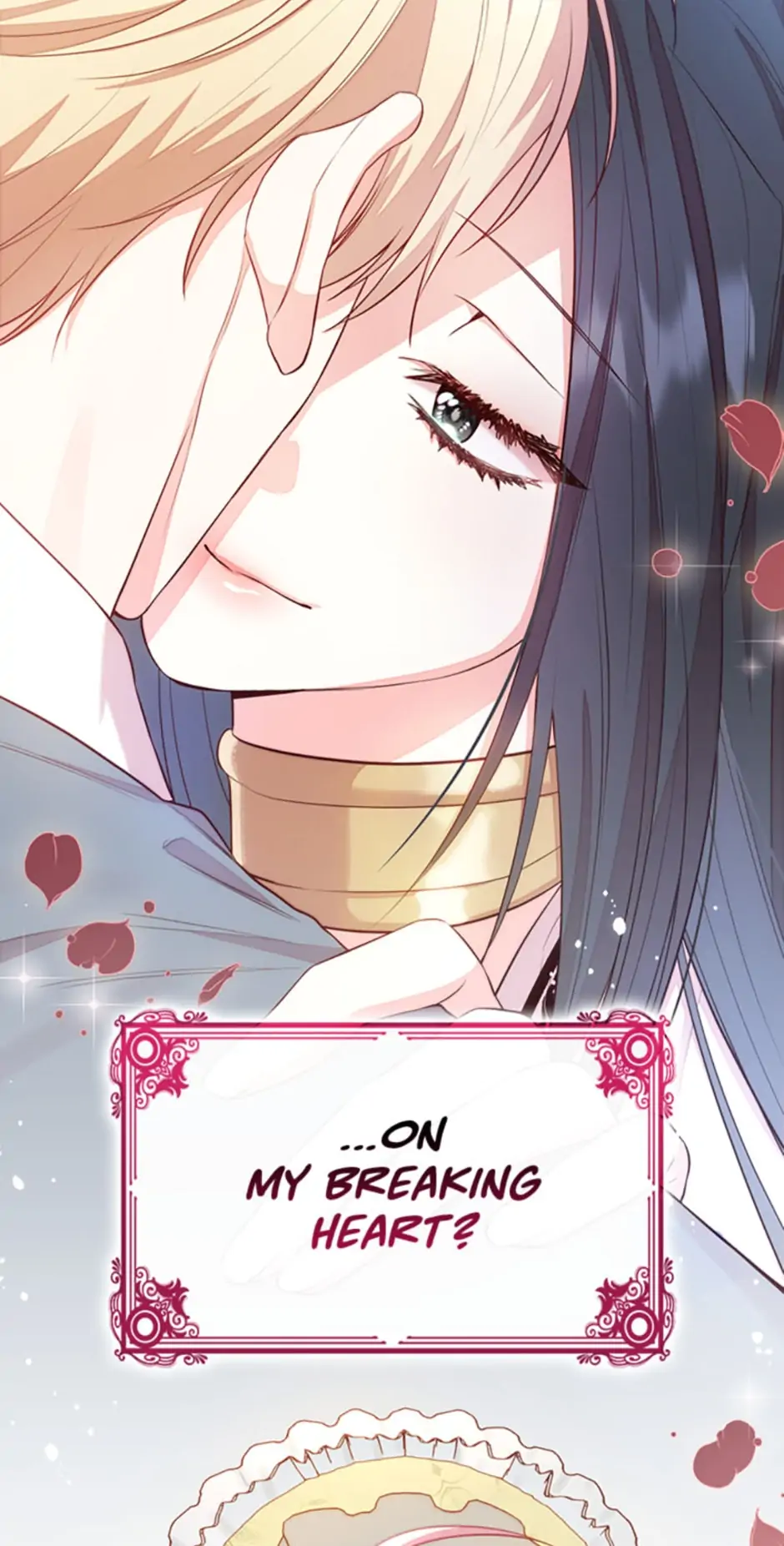 I’m a Villainess But I Became a Mother Chapter 5 - page 90