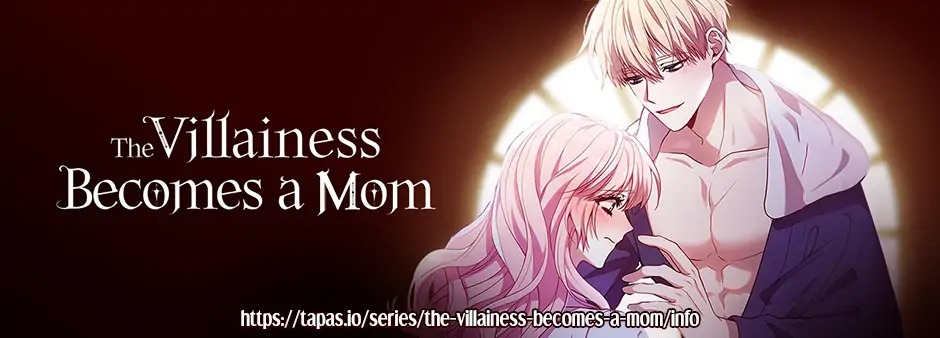 I’m a Villainess But I Became a Mother Chapter 5 - page 93