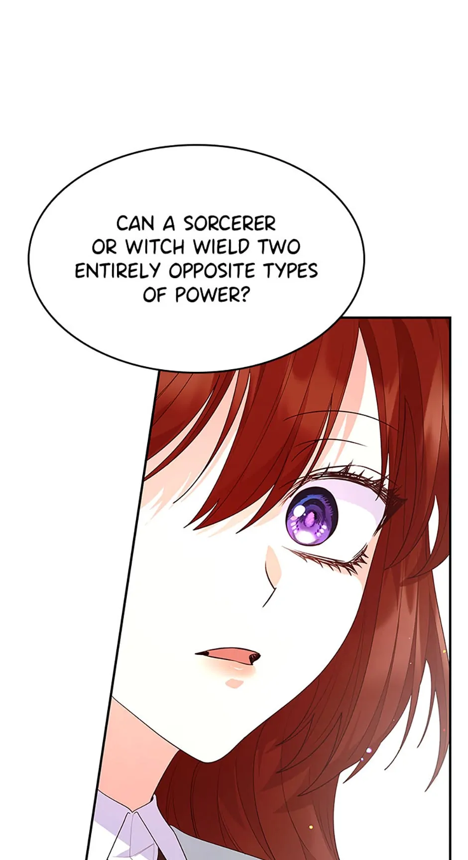 I’m a Villainess But I Became a Mother Chapter 63 - page 24