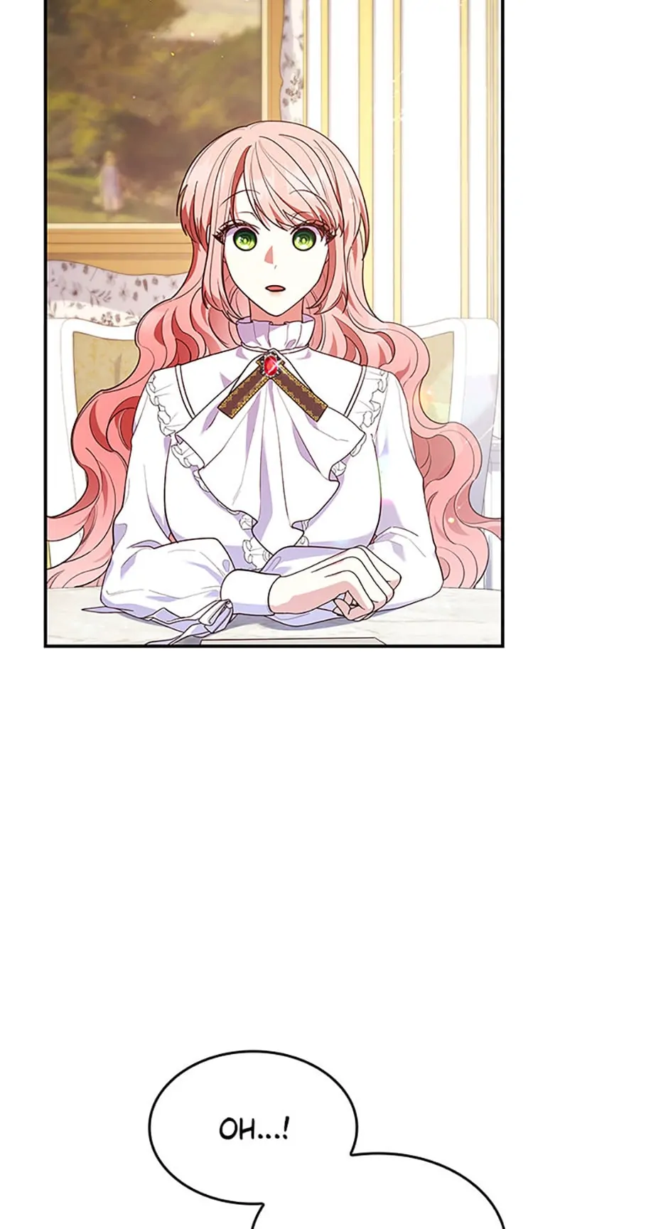 I’m a Villainess But I Became a Mother Chapter 63 - page 29