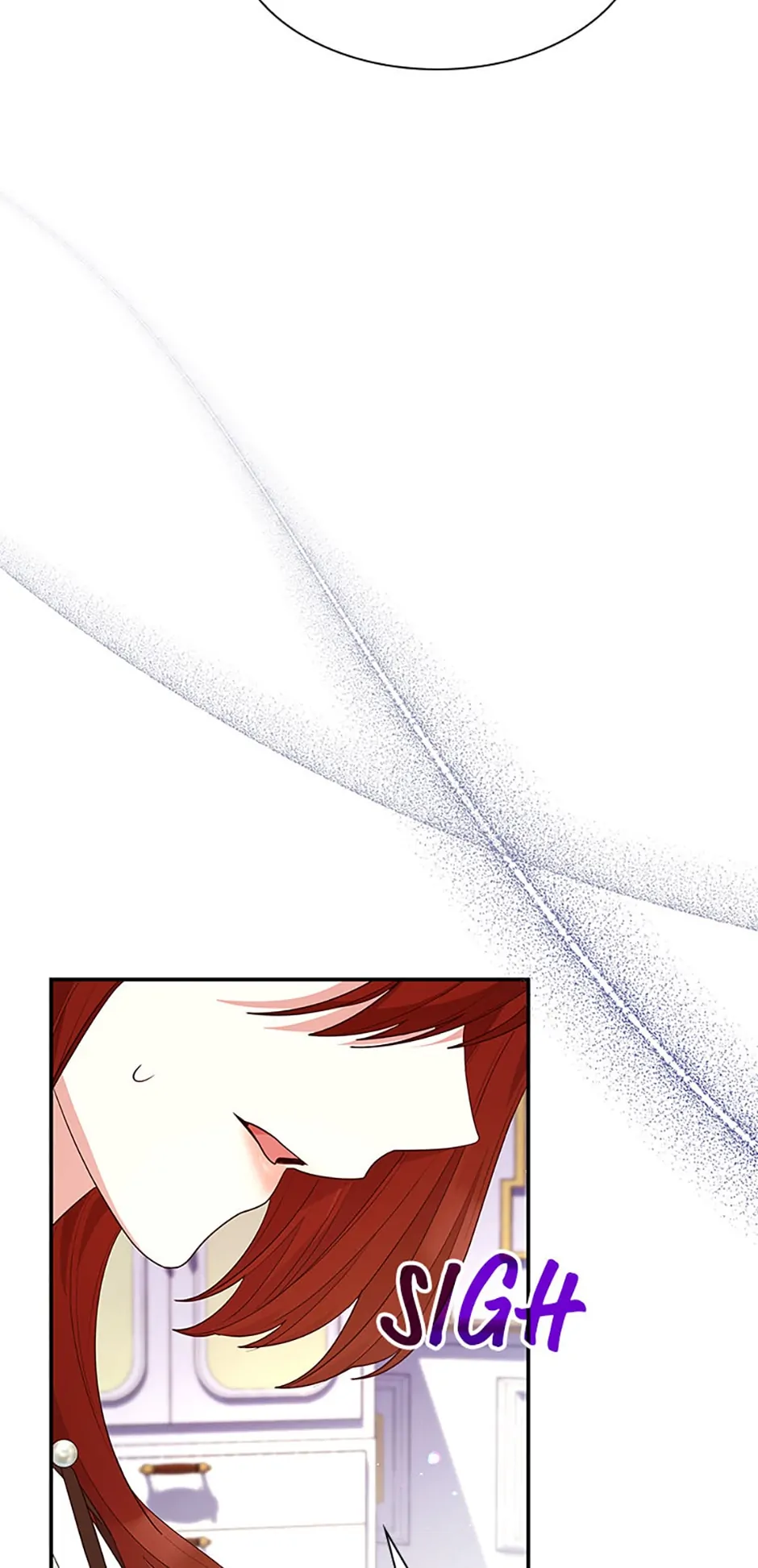 I’m a Villainess But I Became a Mother Chapter 63 - page 36