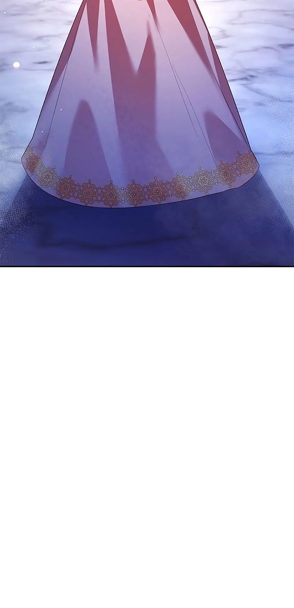 I’m a Villainess But I Became a Mother Chapter 63 - page 38