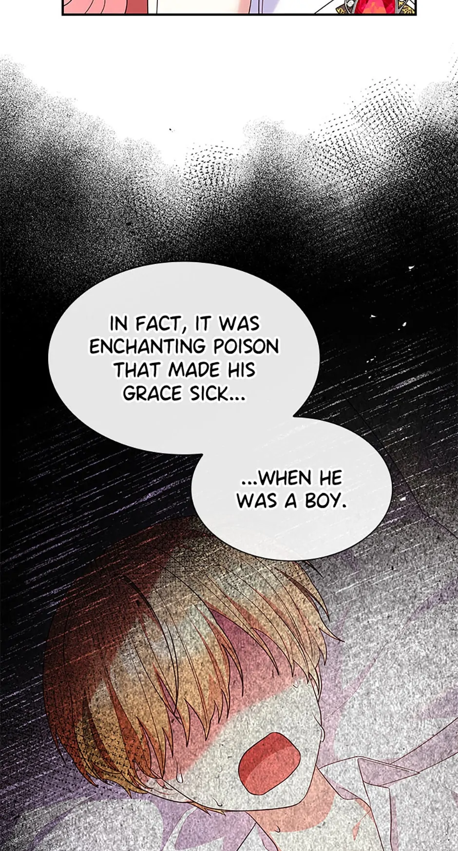 I’m a Villainess But I Became a Mother Chapter 63 - page 51