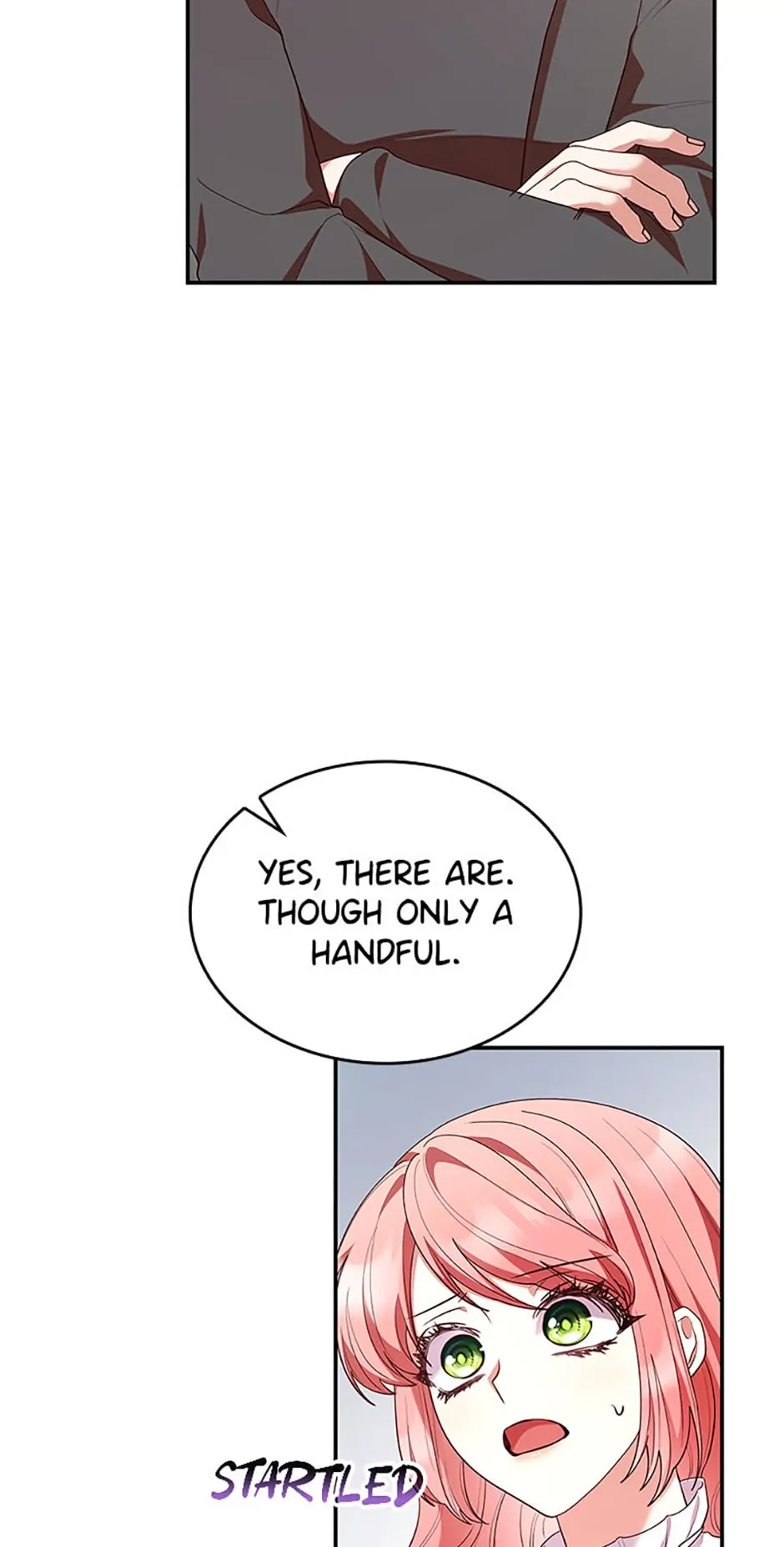 I’m a Villainess But I Became a Mother Chapter 63 - page 63