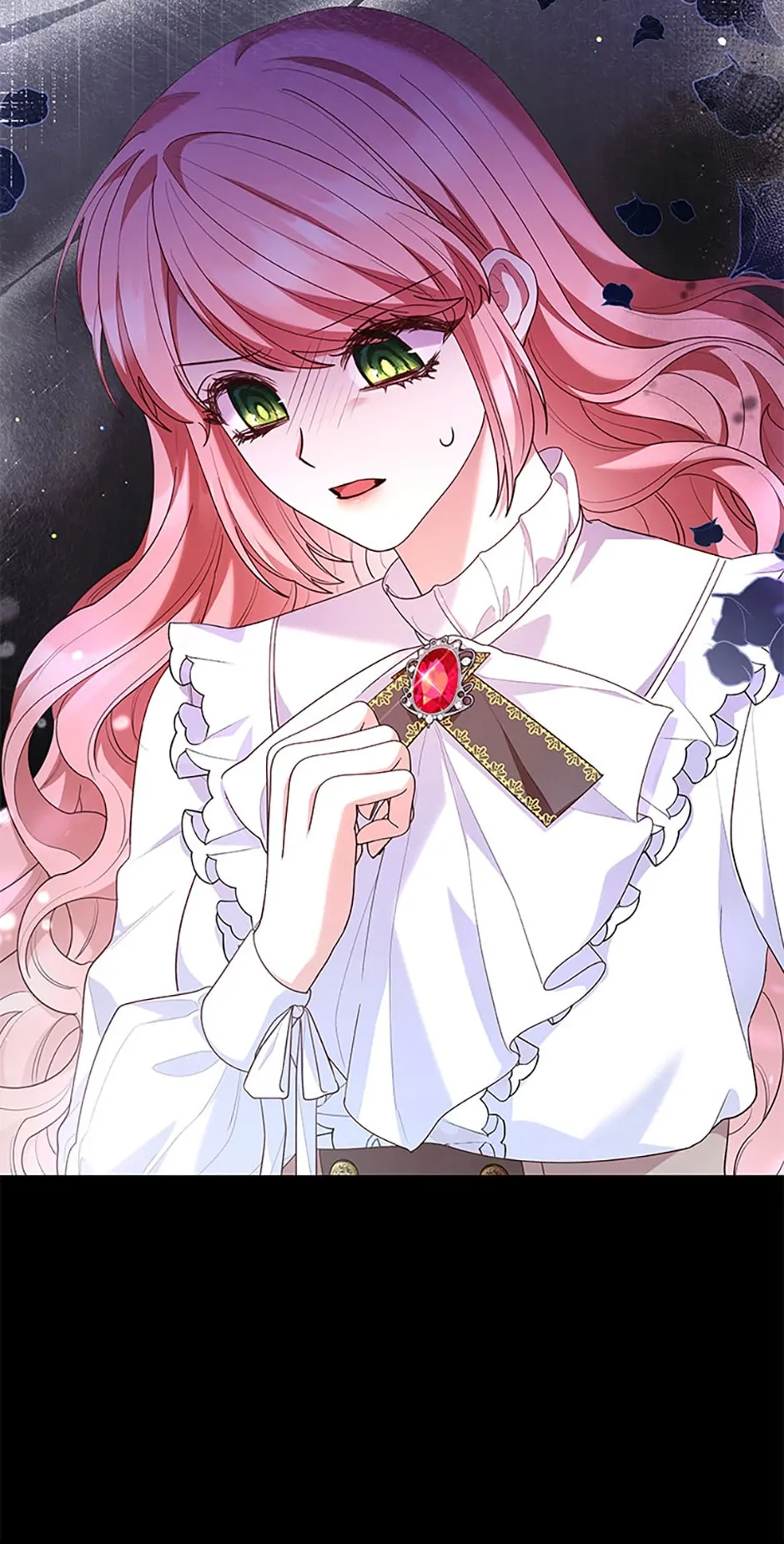 I’m a Villainess But I Became a Mother Chapter 63 - page 67