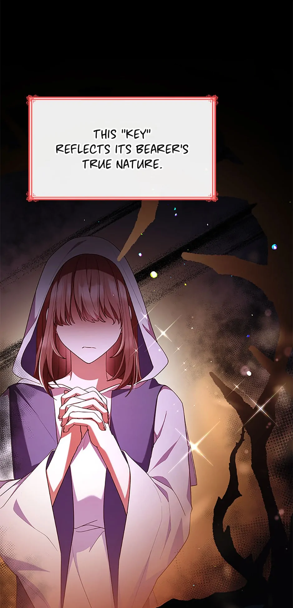 I’m a Villainess But I Became a Mother Chapter 63 - page 75
