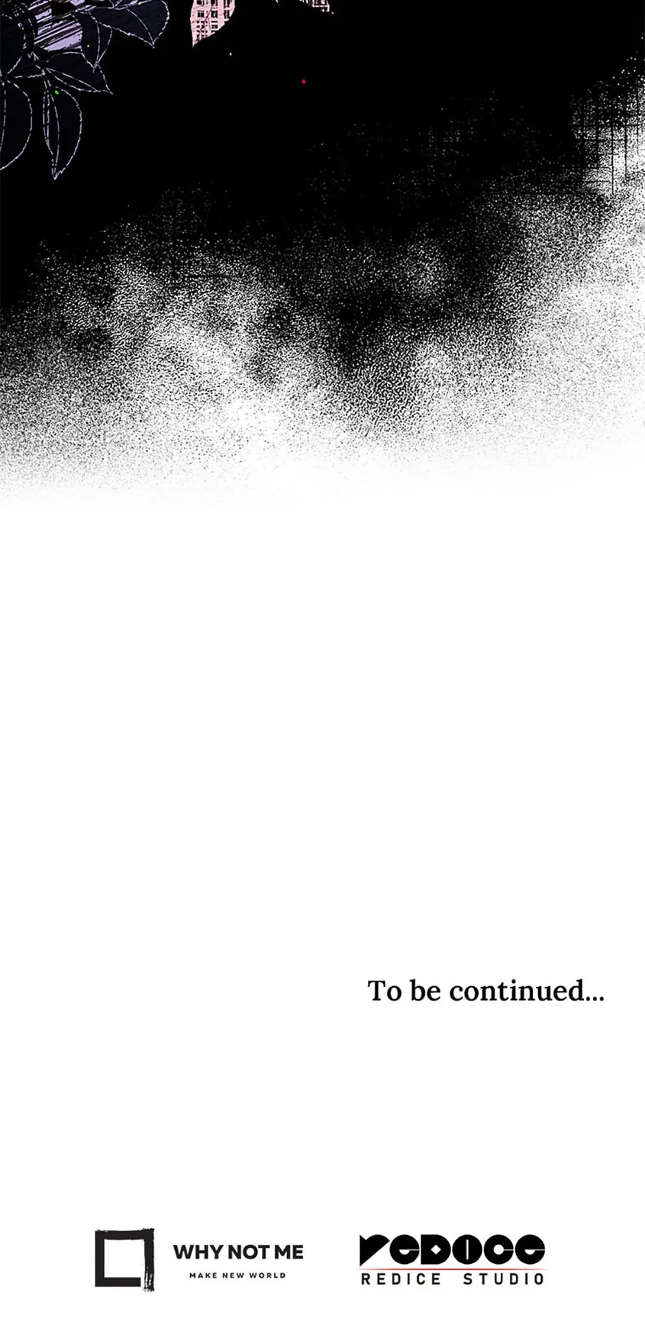 I’m a Villainess But I Became a Mother Chapter 63 - page 81