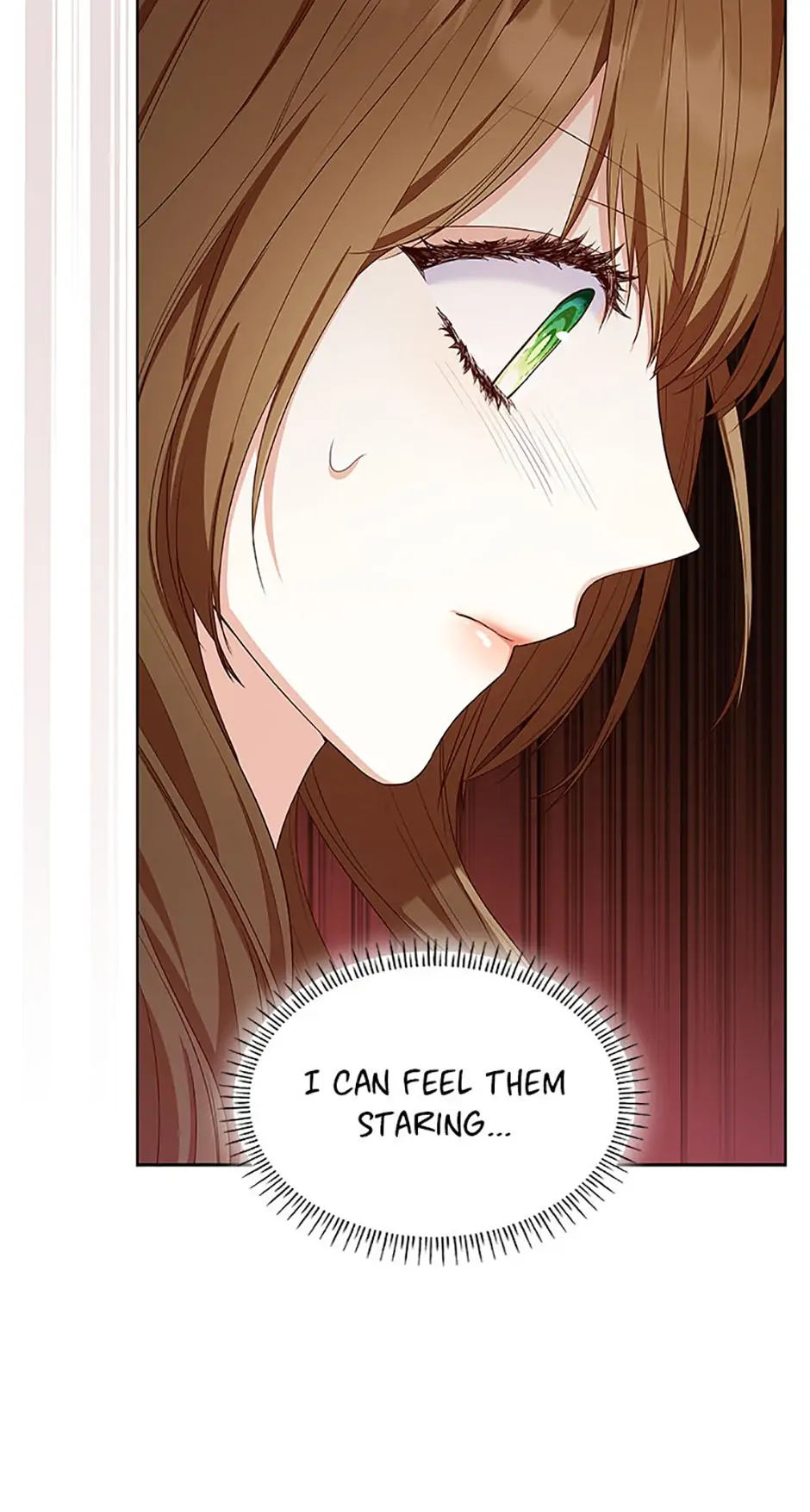 I’m a Villainess But I Became a Mother Chapter 19 - page 41