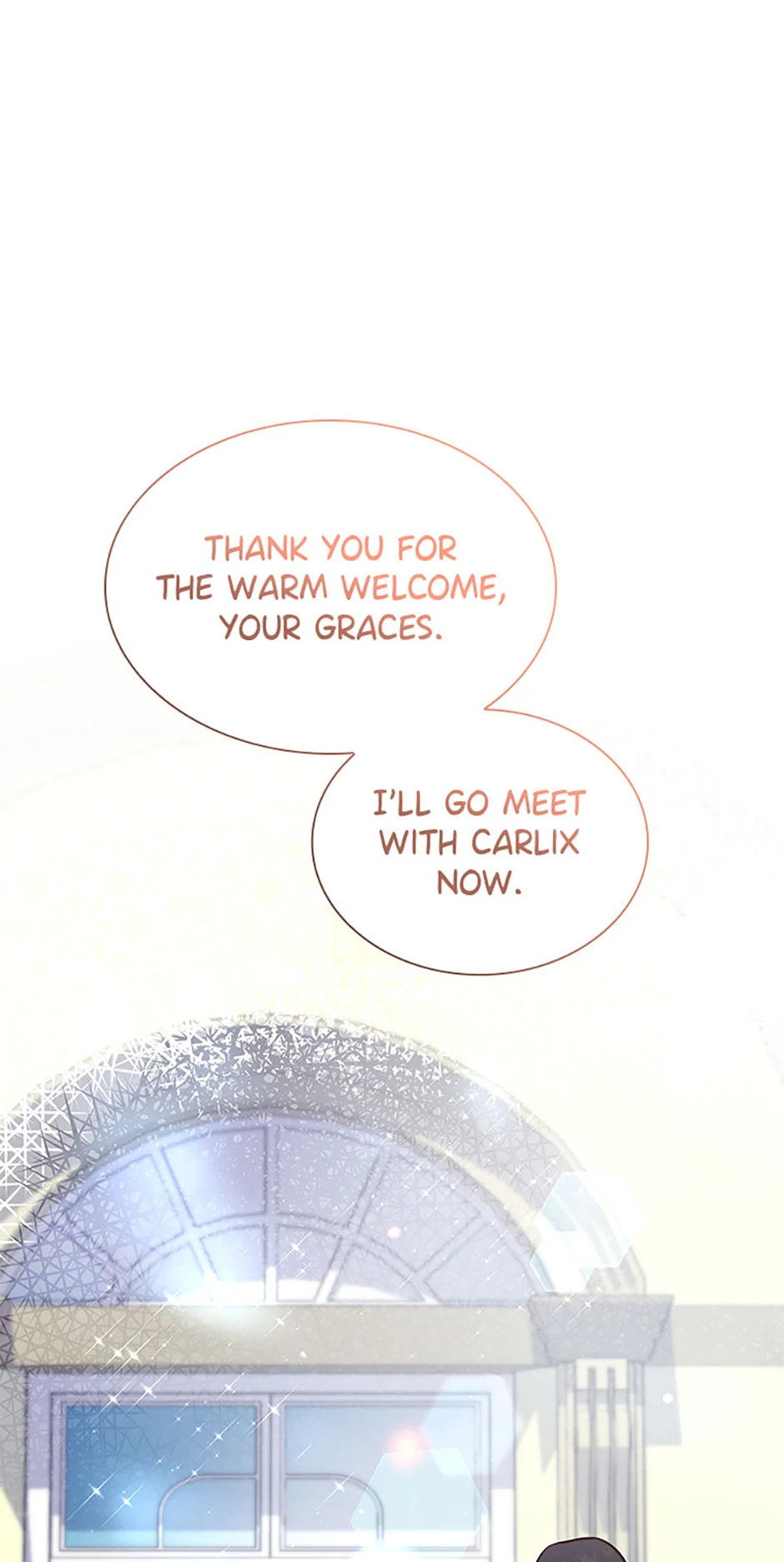 I’m a Villainess But I Became a Mother Chapter 95 - page 14