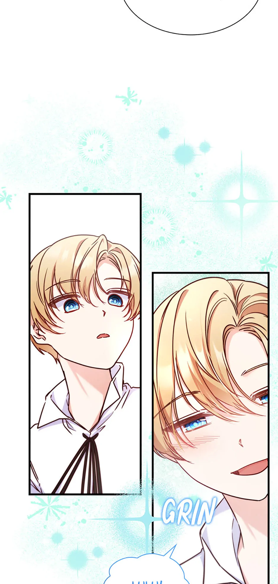 I’m a Villainess But I Became a Mother Chapter 95 - page 29